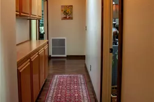 30225 Amber Ln, Hemet, CA 92543 - Photo 25