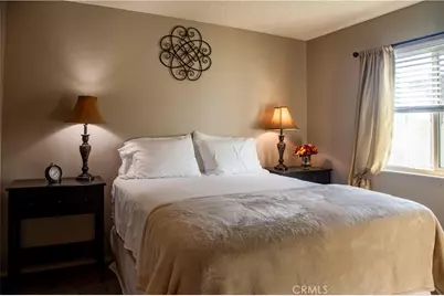 30225 Amber Lane, Hemet, CA 92543 - Photo 31