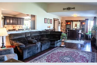 30225 Amber Lane, Hemet, CA 92543 - Photo 9