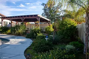 30225 Amber Ln, Hemet, CA 92543 - Photo 39