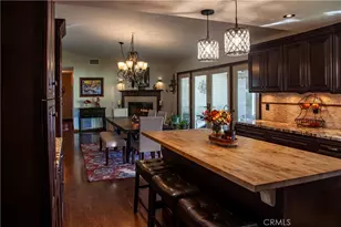 30225 Amber Ln, Hemet, CA 92543 - Photo 15