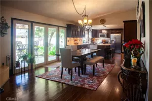 30225 Amber Ln, Hemet, CA 92543 - Photo 9