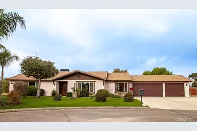 30225 Amber Lane, Hemet, CA 92543 - Photo 1