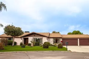 30225 Amber Ln, Hemet, CA 92543 - Photo 1