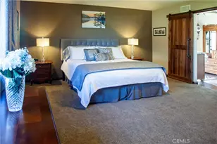 30225 Amber Ln, Hemet, CA 92543 - Photo 19