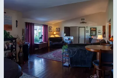 30225 Amber Lane, Hemet, CA 92543 - Photo 11