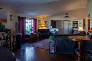 30225 Amber Ln, Hemet, CA 92543 - Photo 11