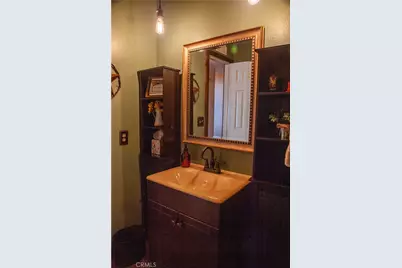 30225 Amber Lane, Hemet, CA 92543 - Photo 25