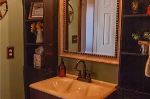 30225 Amber Ln, Hemet, CA 92543 - Photo 25