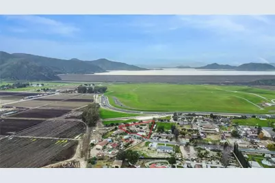 30225 Amber Lane, Hemet, CA 92543 - Photo 51