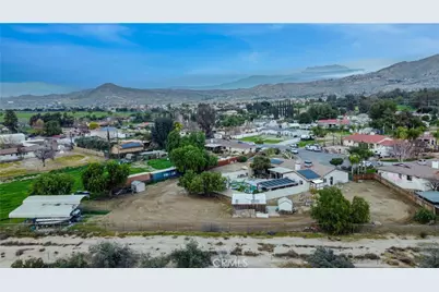 30225 Amber Lane, Hemet, CA 92543 - Photo 55