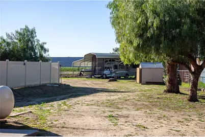 30225 Amber Lane, Hemet, CA 92543 - Photo 51