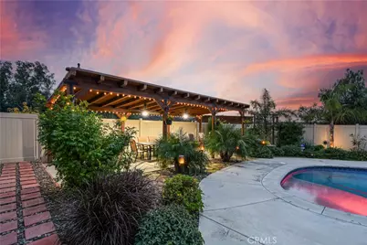 30225 Amber Lane, Hemet, CA 92543 - Photo 43