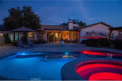 30225 Amber Lane, Hemet, CA 92543 - Photo 39