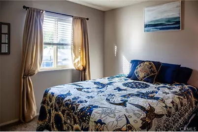 30225 Amber Lane, Hemet, CA 92543 - Photo 35