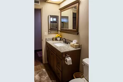 30225 Amber Lane, Hemet, CA 92543 - Photo 27