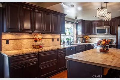 30225 Amber Lane, Hemet, CA 92543 - Photo 15