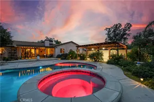 30225 Amber Ln, Hemet, CA 92543 - Photo 35