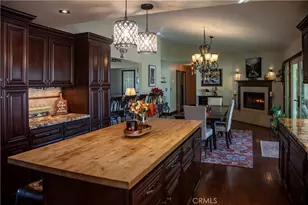 30225 Amber Ln, Hemet, CA 92543 - Photo 11