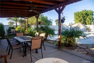 30225 Amber Ln, Hemet, CA 92543 - Photo 41