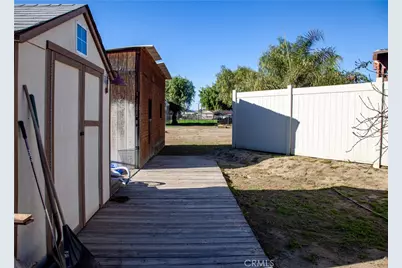 30225 Amber Lane, Hemet, CA 92543 - Photo 49