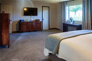 30225 Amber Ln, Hemet, CA 92543 - Photo 21