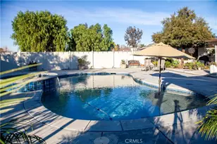 30225 Amber Ln, Hemet, CA 92543 - Photo 45