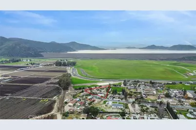 30225 Amber Lane, Hemet, CA 92543 - Photo 61