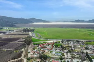 30225 Amber Ln, Hemet, CA 92543 - Photo 61