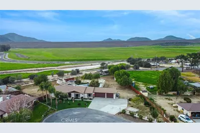 30225 Amber Lane, Hemet, CA 92543 - Photo 63