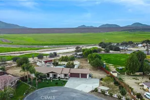 30225 Amber Ln, Hemet, CA 92543 - Photo 63