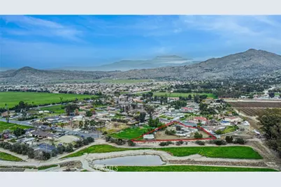 30225 Amber Lane, Hemet, CA 92543 - Photo 57