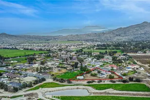 30225 Amber Ln, Hemet, CA 92543 - Photo 57