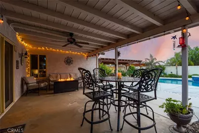 30225 Amber Lane, Hemet, CA 92543 - Photo 37