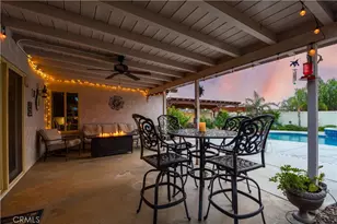 30225 Amber Ln, Hemet, CA 92543 - Photo 37