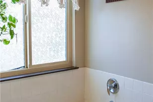 30225 Amber Ln, Hemet, CA 92543 - Photo 23