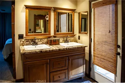 30225 Amber Lane, Hemet, CA 92543 - Photo 21