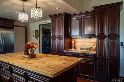 30225 Amber Lane, Hemet, CA 92543 - Photo 19