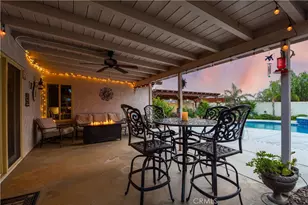 30225 Amber Ln, Hemet, CA 92543 - Photo 35