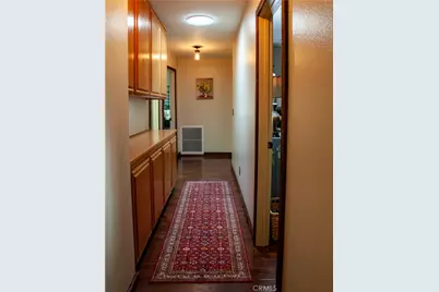 30225 Amber Lane, Hemet, CA 92543 - Photo 27