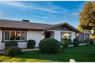 30225 Amber Lane, Hemet, CA 92543 - Photo 3