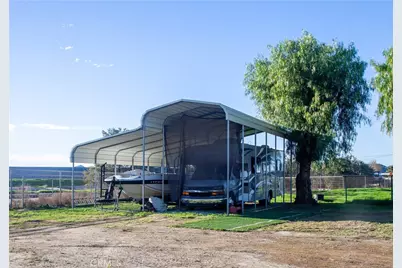 30225 Amber Lane, Hemet, CA 92543 - Photo 47