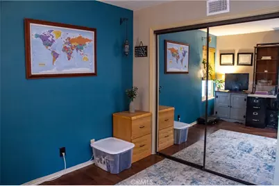 30225 Amber Lane, Hemet, CA 92543 - Photo 31