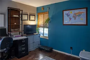 30225 Amber Ln, Hemet, CA 92543 - Photo 31