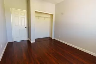 26499 Bladen Ave, Murrieta, CA 92562 - Photo 33