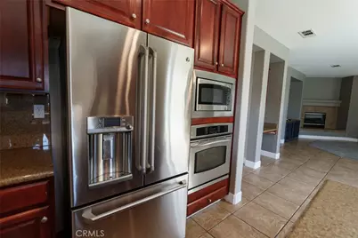 26499 Bladen Avenue, Murrieta, CA 92562 - Photo 17