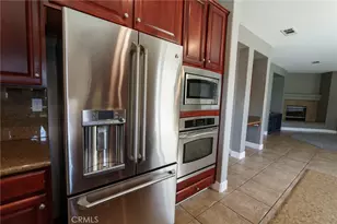 26499 Bladen Ave, Murrieta, CA 92562 - Photo 17