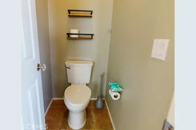 26499 Bladen Avenue, Murrieta, CA 92562 - Photo 47