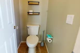 26499 Bladen Ave, Murrieta, CA 92562 - Photo 47