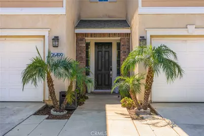 26499 Bladen Avenue, Murrieta, CA 92562 - Photo 3